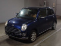 2006 Daihatsu Miragino