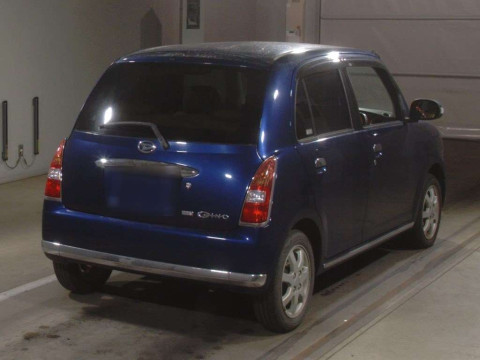 2006 Daihatsu Miragino L650S[1]