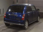 2006 Daihatsu Miragino