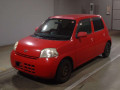 2008 Daihatsu Esse