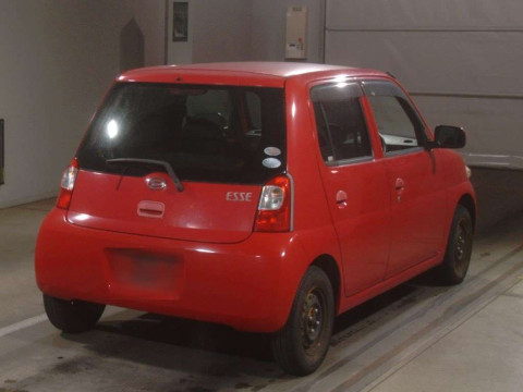 2008 Daihatsu Esse L235S[1]