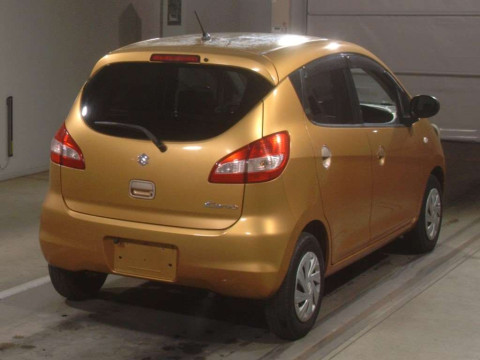 2007 Suzuki Cervo HG21S[1]