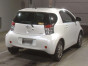 2009 Toyota iQ