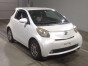 2009 Toyota iQ