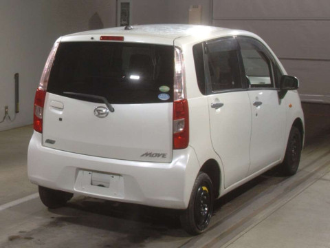 2012 Daihatsu Move LA100S[1]