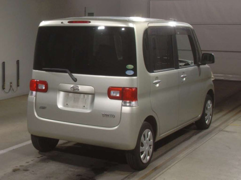 2012 Daihatsu Tanto L375S[1]