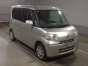 2012 Daihatsu Tanto