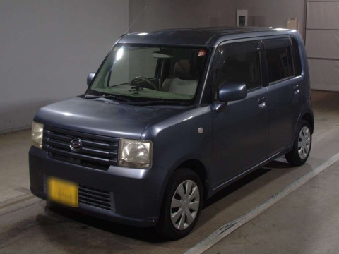 2010 Daihatsu Move Conte L575S[0]