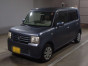 2010 Daihatsu Move Conte