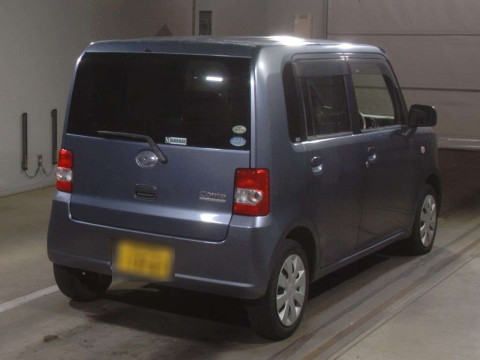 2010 Daihatsu Move Conte L575S[1]