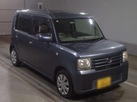 2010 Daihatsu Move Conte L575S[2]