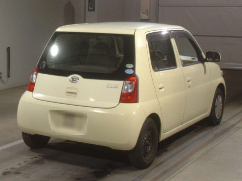 2007 Daihatsu Esse L235S[1]