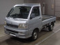 1999 Daihatsu Hijet Truck