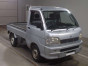 1999 Daihatsu Hijet Truck