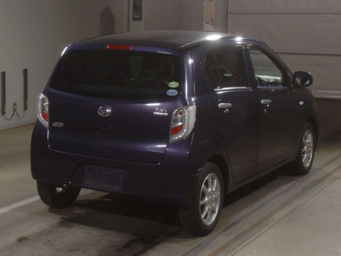 2014 Daihatsu Mira es LA300S[1]