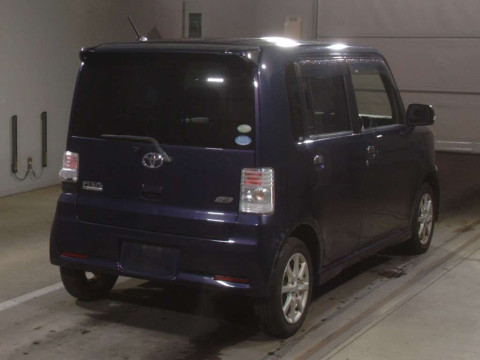 2012 Toyota Pixis Space L575A[1]