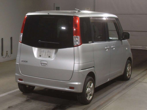 2010 Nissan Roox ML21S[1]