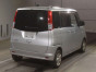 2010 Nissan Roox