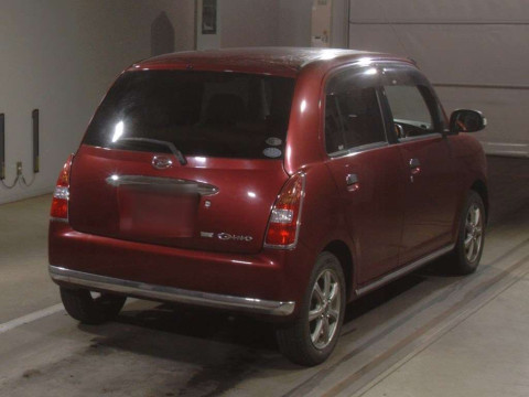 2007 Daihatsu Miragino L660S[1]