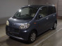 2010 Daihatsu Tanto exe