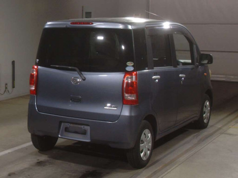 2010 Daihatsu Tanto exe L455S[1]