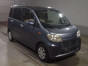 2010 Daihatsu Tanto exe