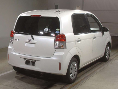 2014 Toyota Spade NCP141[1]