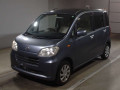 2012 Daihatsu Tanto exe