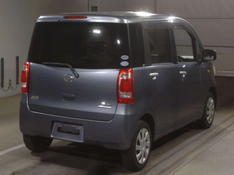 2012 Daihatsu Tanto exe L455S[1]