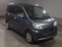 2012 Daihatsu Tanto exe