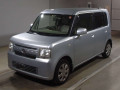 2012 Daihatsu Move Conte