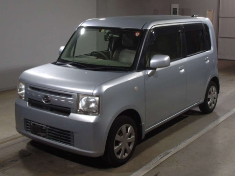 2012 Daihatsu Move Conte L575S[0]