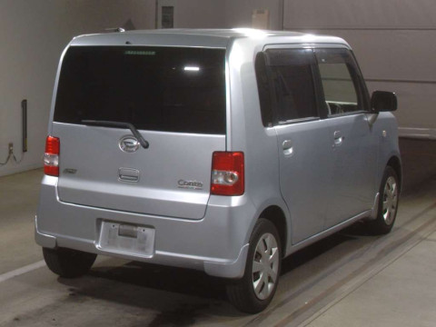 2012 Daihatsu Move Conte L575S[1]