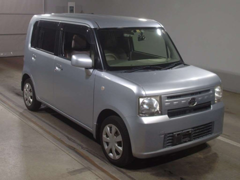 2012 Daihatsu Move Conte L575S[2]