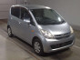 2007 Daihatsu Move