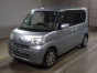 2011 Daihatsu Tanto