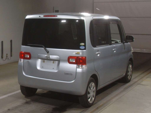 2011 Daihatsu Tanto L375S[1]