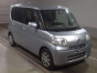 2011 Daihatsu Tanto