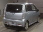 2014 Daihatsu Move Custom