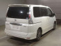 2006 Nissan Serena