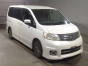 2006 Nissan Serena