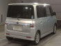 2008 Daihatsu Tanto Custom