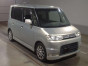 2008 Daihatsu Tanto Custom