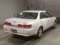 2000 Toyota Mark II