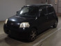 2008 Daihatsu Esse