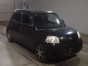 2008 Daihatsu Esse