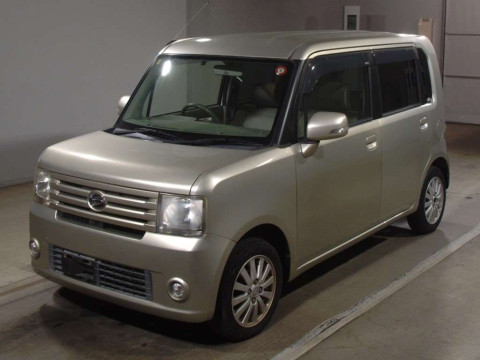 2010 Daihatsu Move Conte L575S[0]