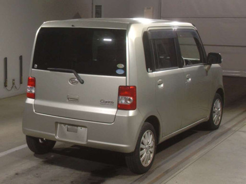 2010 Daihatsu Move Conte L575S[1]