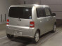 2010 Daihatsu Move Conte