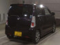 2011 Suzuki WAGON R STINGRAY